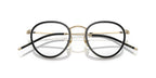 Oliver Peoples TK-11 OV1360T 5035 Glasses