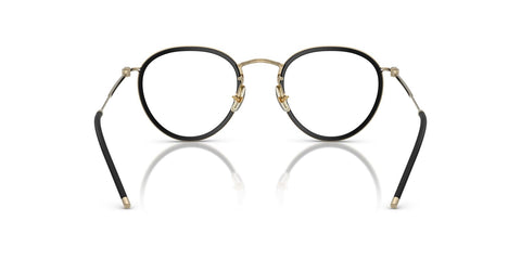 Oliver Peoples TK-11 OV1360T 5035 Glasses