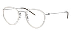 Oliver Peoples TK-11 OV1360T 5036 Glasses