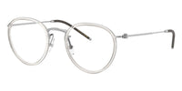 Oliver Peoples TK-11 OV1360T 5036