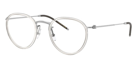 Oliver Peoples TK-11 OV1360T 5036 Glasses