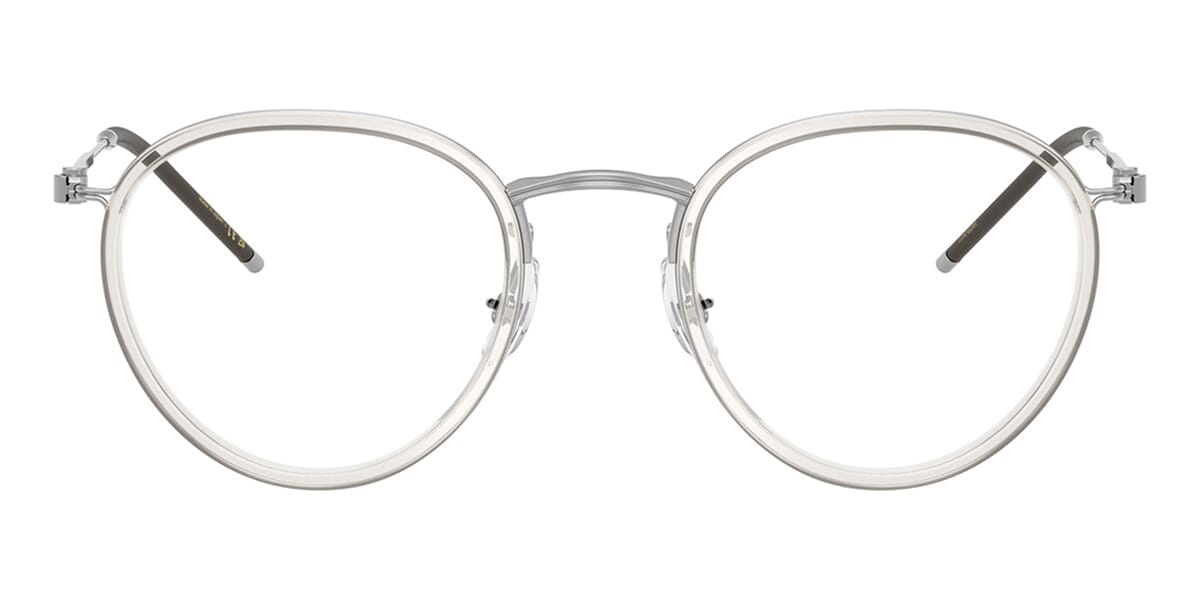 Oliver Peoples TK-11 OV1360T 5036 Glasses
