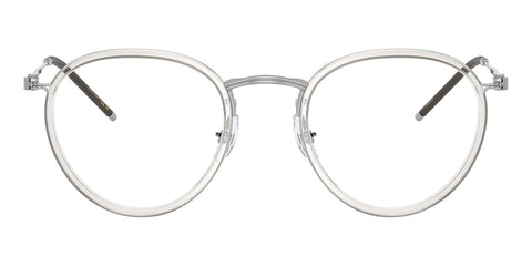 Oliver Peoples TK-11 OV1360T 5036 Glasses