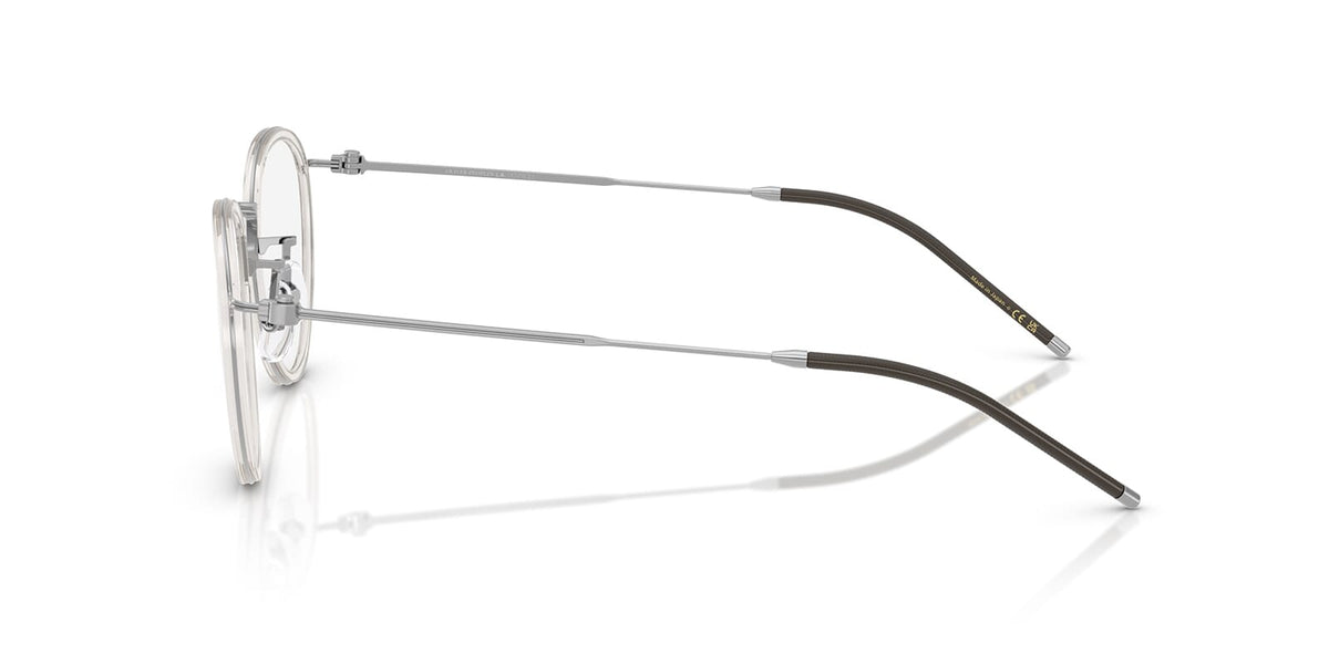 Oliver Peoples TK-11 OV1360T 5036 Glasses