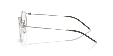 Oliver Peoples TK-11 OV1360T 5036 Glasses