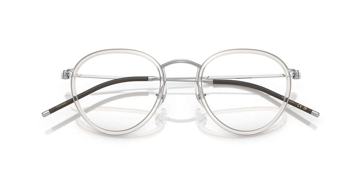 Oliver Peoples TK-11 OV1360T 5036 Glasses