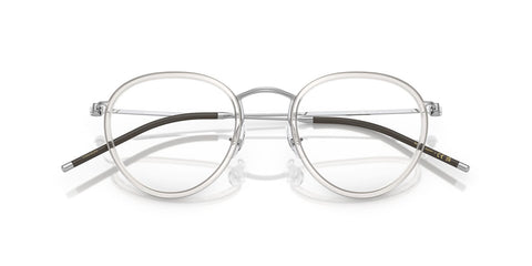 Oliver Peoples TK-11 OV1360T 5036 Glasses
