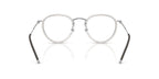 Oliver Peoples TK-11 OV1360T 5036 Glasses