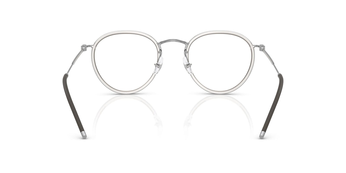Oliver Peoples TK-11 OV1360T 5036 Glasses