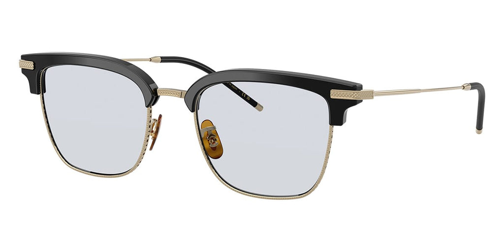 Oliver Peoples TK-12 OV1354T 5035 Glasses
