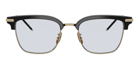 Oliver Peoples TK-12 OV1354T 5035 Glasses