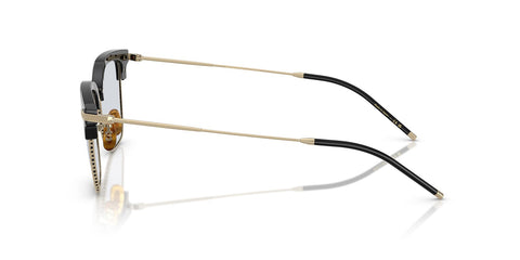 Oliver Peoples TK-12 OV1354T 5035 Glasses