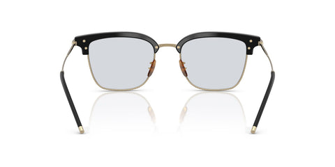 Oliver Peoples TK-12 OV1354T 5035 Glasses