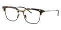 Oliver Peoples Tk-12 OV1354T 5062 Glasses
