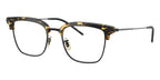 Oliver Peoples Tk-12 OV1354T 5062 Glasses