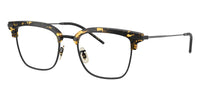 Oliver Peoples TK-12 OV1354T 5062