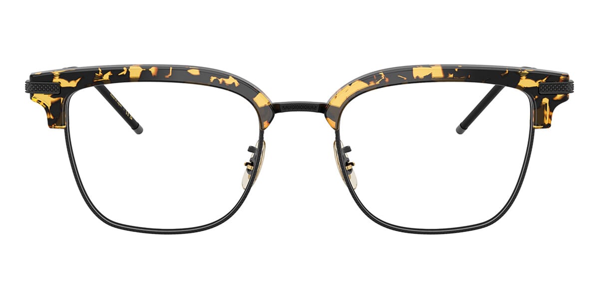 Oliver Peoples Tk-12 OV1354T 5062 Glasses