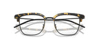 Oliver Peoples Tk-12 OV1354T 5062 Glasses