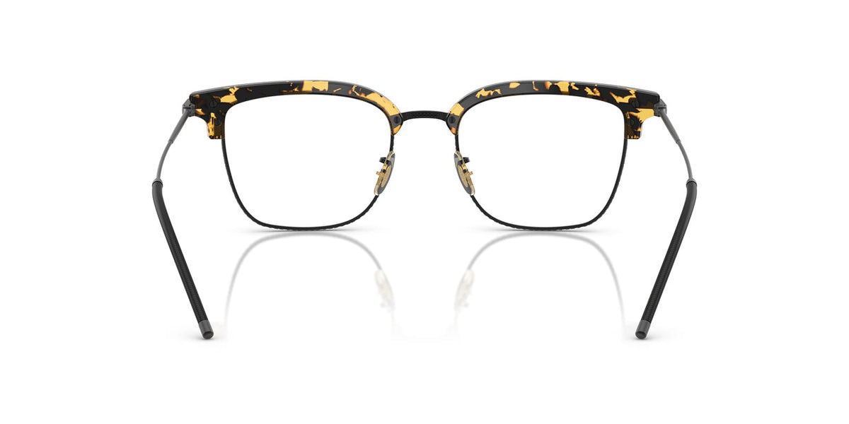 Oliver Peoples Tk-12 OV1354T 5062 Glasses