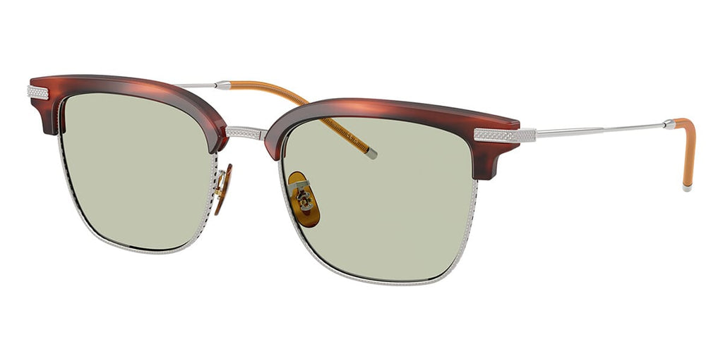 Oliver Peoples TK-12 OV1354T 5254 Glasses