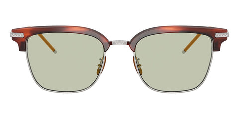 Oliver Peoples TK-12 OV1354T 5254 Glasses