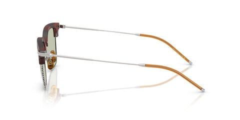 Oliver Peoples TK-12 OV1354T 5254 Glasses