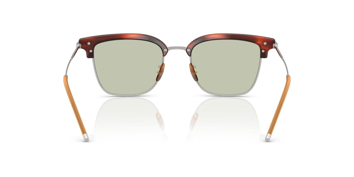 Oliver Peoples TK-12 OV1354T 5254 Glasses