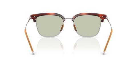 Oliver Peoples TK-12 OV1354T 5254 Glasses