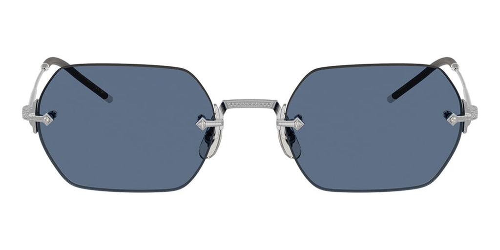 @O7O1_trhk Oliver Peoples Rafkin OV5561U 1741 Glasses - Pretavoir