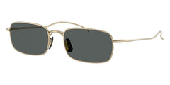 oliver-peoples-tk-14-ov1364st-