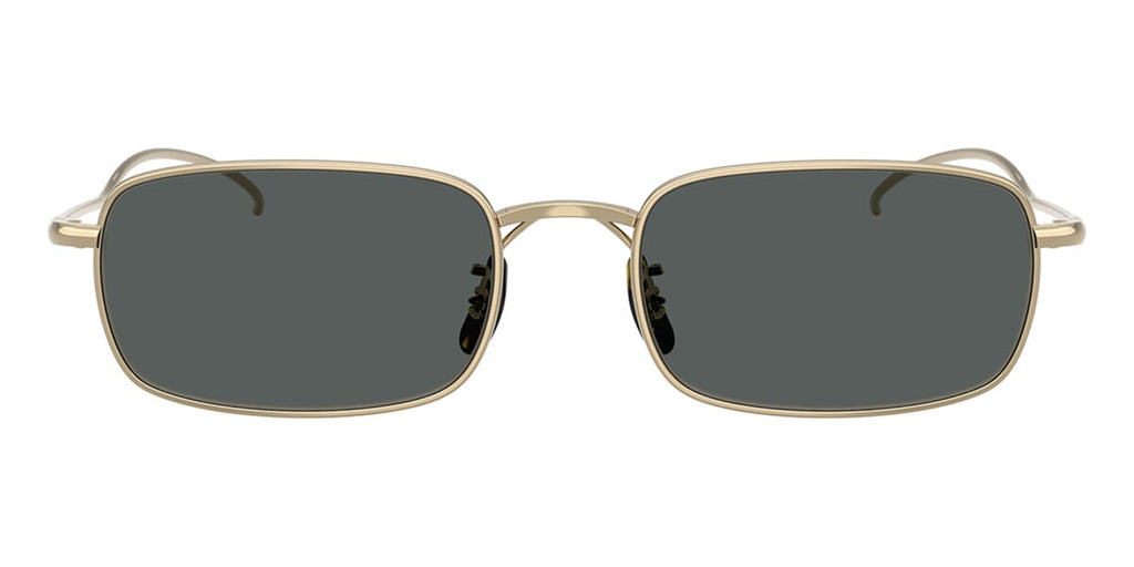 Oliver Peoples Tk-14 OV1364ST 5035/P2 Polarised Sunglasses - Pretavoir