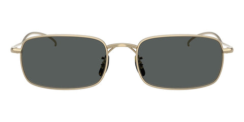 Oliver Peoples Tk-14 OV1364ST 5035/P2 Polarised Sunglasses