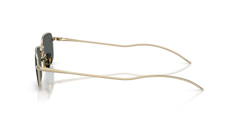 Oliver Peoples Tk-14 OV1364ST 5035/P2 Polarised Sunglasses