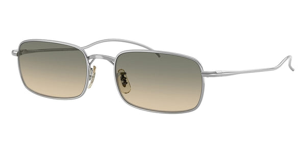 oliver-peoples-tk-14-ov1364st-