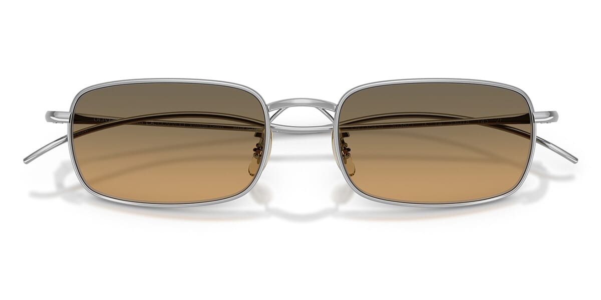 Oliver Peoples Tk-14 OV1364ST 5036/Z1 Photochromic Sunglasses