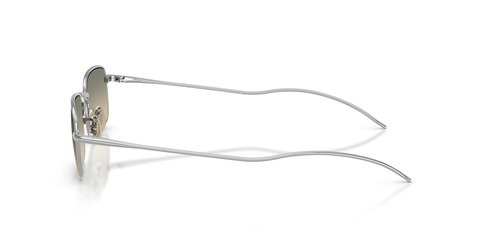 Oliver Peoples Tk-14 OV1364ST 5036/Z1 Photochromic Sunglasses