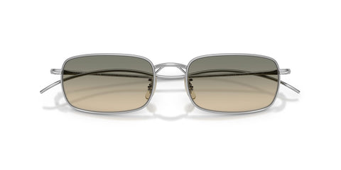 Oliver Peoples Tk-14 OV1364ST 5036/Z1 Photochromic Sunglasses
