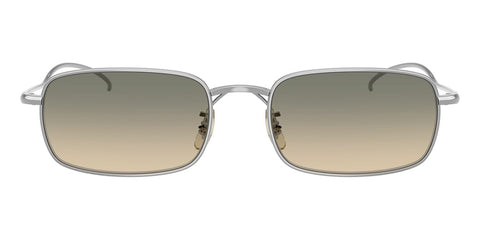 Oliver Peoples Tk-14 OV1364ST 5036/Z1 Photochromic Sunglasses
