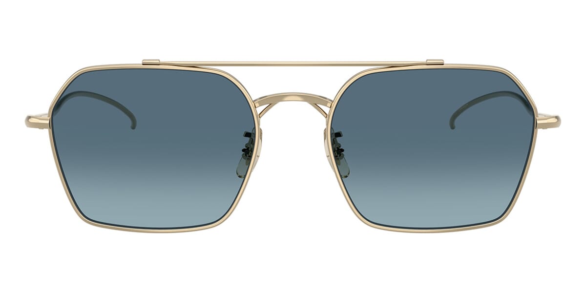 Oliver Peoples Tk-15 OV1365ST 5035/Q8 Sunglasses