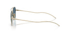 Oliver Peoples Tk-15 OV1365ST 5035/Q8 Sunglasses