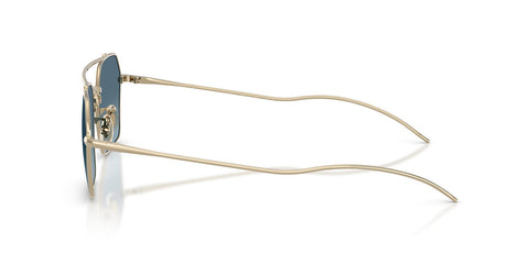 Oliver Peoples Tk-15 OV1365ST 5035/Q8 Sunglasses