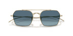 Oliver Peoples Tk-15 OV1365ST 5035/Q8 Sunglasses