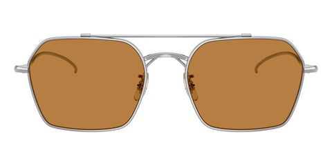 Oliver Peoples Tk-15 OV1365ST 5036/53 Sunglasses