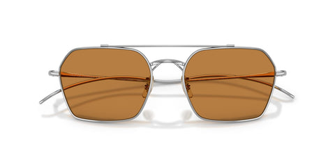 Oliver Peoples Tk-15 OV1365ST 5036/53 Sunglasses