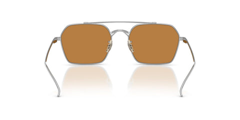 Oliver Peoples Tk-15 OV1365ST 5036/53 Sunglasses