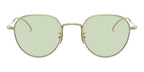 Oliver Peoples Tk-16 OV1383T 5035 Glasses
