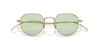 Oliver Peoples Tk-16 OV1383T 5035 Glasses
