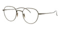 Oliver Peoples Tk-16 OV1383T 5284 Glasses