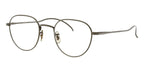 Oliver Peoples Tk-16 OV1383T 5284 Glasses