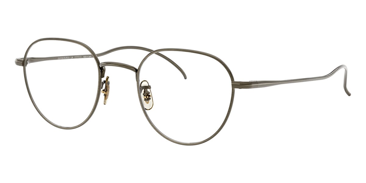 Oliver Peoples Tk-16 OV1383T 5284 Glasses